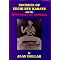Must have books for Martial arts