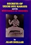 Secrets of Uechi Ryu Karate