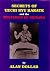 Secrets of Uechi Ryu Karate