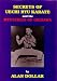 Secrets of Uechi Ryu Karate