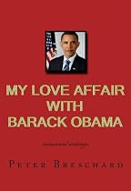 Click to Download Free Kindle Book -> My Love Affair with Barack Obama
