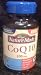 Nature Made Coq10 200mg 120 softgels