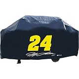 RICO Jeff Gordon Grill Cover
