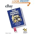 eBay: The Missing Manual