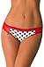 Velvet Kitten Sexy and Flirty Hipster Panty for Women 154148