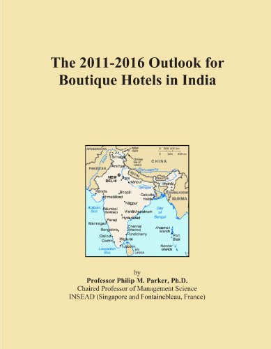 hotels in india
