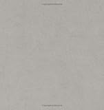 Handbook (with footnotes)