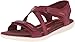 Ecco Footwear Womens Bluma Strap Gladiator Sandal