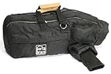 Portabrace POL-3 Polar Bear Insulated Case (Black)