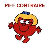 Détails sur le produit