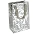Paperchase