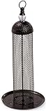 Eigenschaften Legler  / Futtersäule