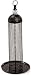 Futtersäule
