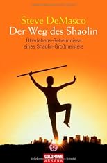 Der Weg des Shaolin