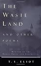 The Waste Land