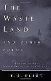 The Waste Land