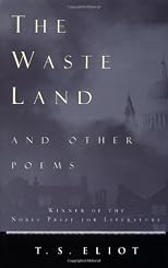 The Waste Land