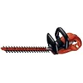Black & Decker 18" ElectDual Action Hedge Trim