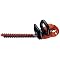 Black & Decker 18" ElectDual Action Hedge Trim