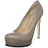 Pour La Victoire Womens Irina P