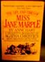 The Life and Times of Miss Jane Marple