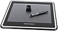 Monoprice 12x9 Inches Graphic Drawing Tablet