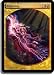 Blightning Multi Sorcery Textless