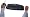 3D connexion SpaceExplorer 3D Navigation Device with USB Interface ( 3DX-700026 )