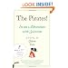 The Pirates! An Adventure with Scientists & An Adventure with Ahab