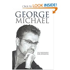 George Michael: The Biography