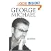 George Michael: The Biography