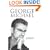 George Michael: The Biography