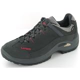 Produkt-Bild: LOWA TOSCA 3208720954 Unisex - Erwachsene Sportschuh