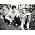 Thumbnail image of Marcy Playground