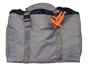 Avery Outdoors Greenhead Gear 6 Slot Mid-Size Full Body Goose Decoy Bag - Field Khaki