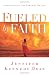 Fueled by Faith: Living Vibrantly in the Power of Prayer by Jennifer Kennedy Dean