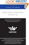 ADR Client Strategies in the UK: Leading Lawyers on Preparing Clients, Navigating the Negotiation Process, and Overcoming Obstacles (Inside the Minds)