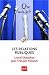 Les relations publiques