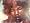 Jimi Hendrix - The Cry Of Love
