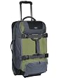 Eagle Creek ORV Trunk 30