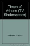 Timon of Athens