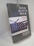 One boy's war