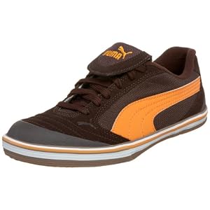 Buy PUMA Futsala IV Soccer Shoe by PUMA