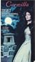 Carmilla [VHS]