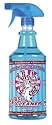 Holy Cow Products GC326 Glass Cleaner