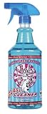 Holy Cow #GC326 32OZ Glass Cleaner
