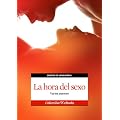 La hora del sexo