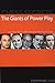 Chess Secrets: The Giants of Power Play