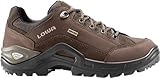 Lowa Men's Renegade II GTX Lo Hiking Shoe