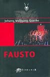 Goethe's Faust